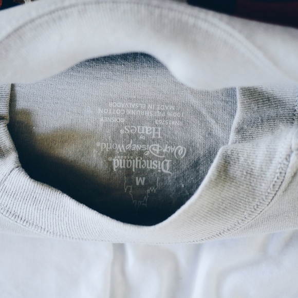 Disney Parks Toy Story - Picture 3 of 4